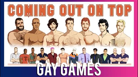 gamisia gay|Top games available in English tagged Gay